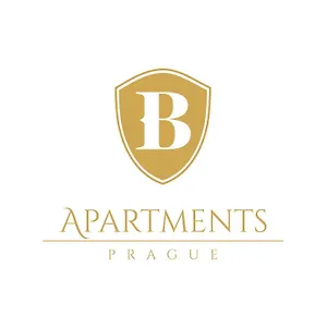  Apartamento Bhg