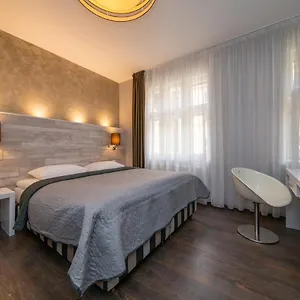 Apartamento Emporio